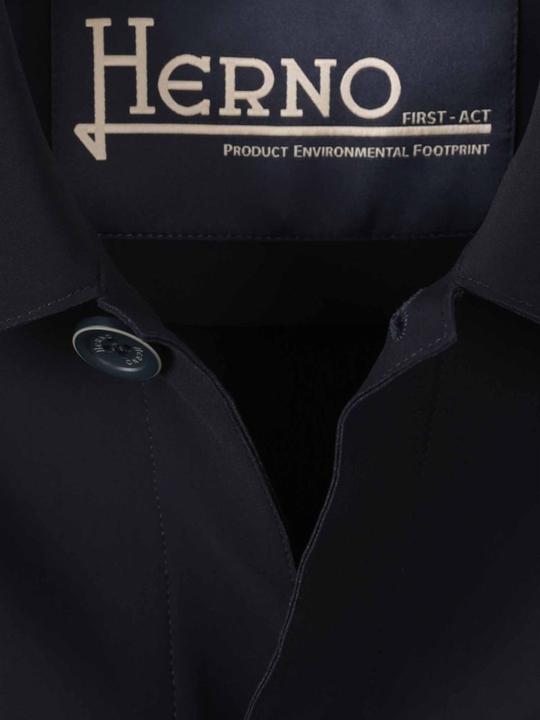 Produktbild Herno Coats Blue (50)