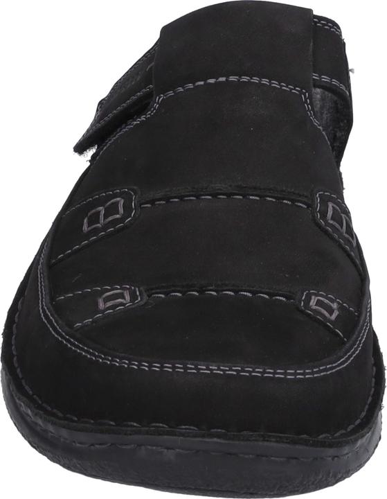 Produktbild Josef Seibel 43686-MA10 (45)