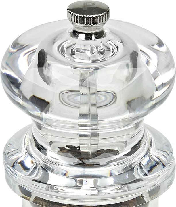 Productafbeelding Cole & Mason 505 (Peper)