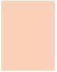 Image du produit Bourjois Healthy Mix Clean & Vegan BB Cream (crème de beauté saine et végétalienne) (01 Ivory)