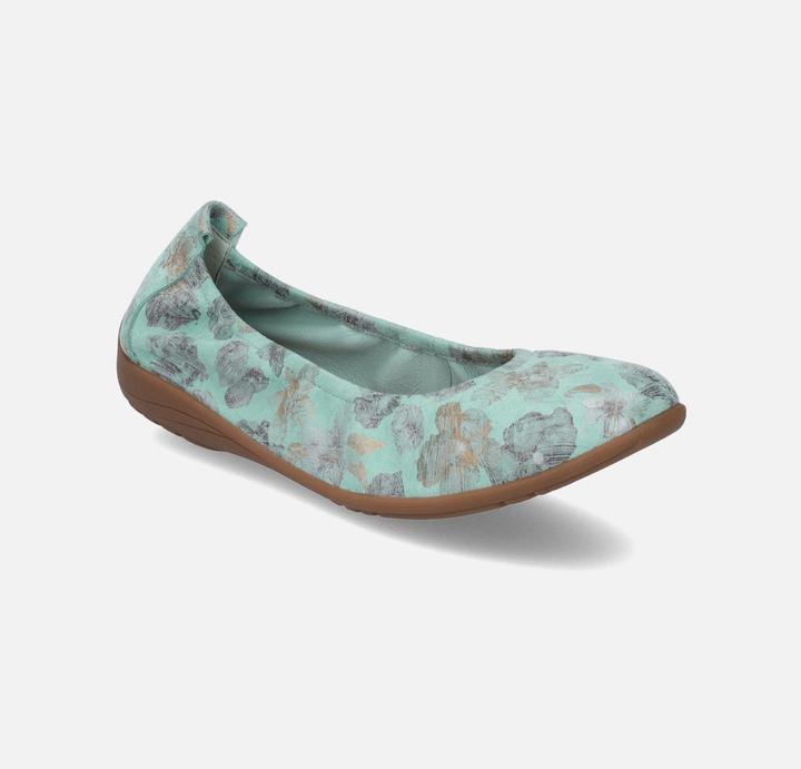 Actual product image Josef Seibel 74801-372 (45)