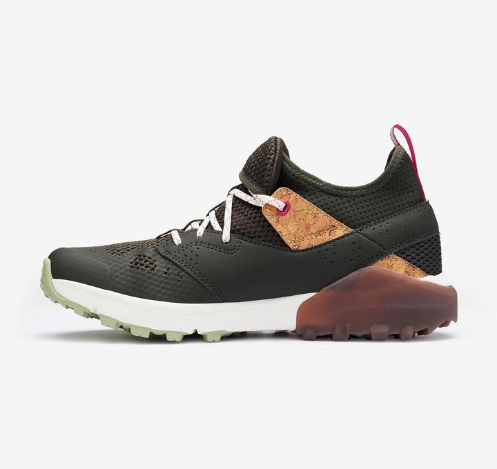 Actual product image Newfeel 304877 (40)