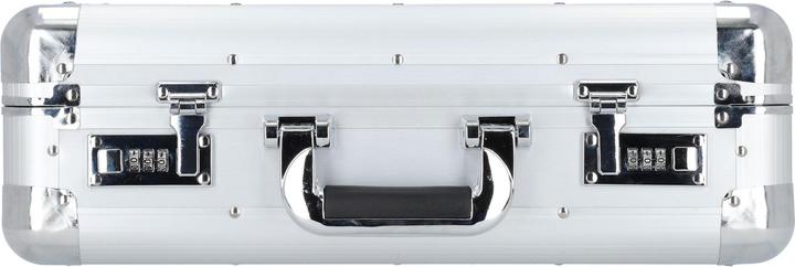Produktbild Alumaxx Taurus (23 l, Handgepäck (bis 50l))