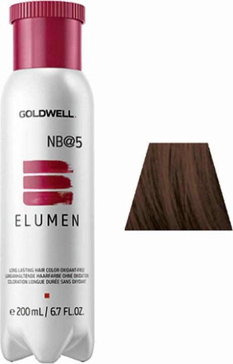 Produktbild Goldwell Elumen (Nb@5)