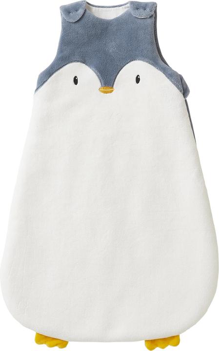 Produktbild Vertbaudet Babyschlafsack (68 cm)