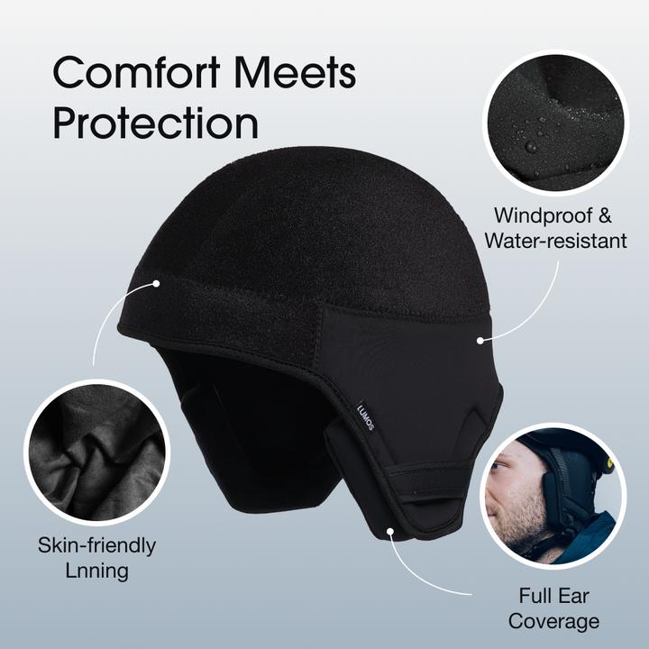 Produktbild Lumos Winter-Kit Ultra Fly M/L