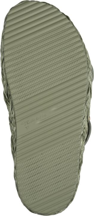 Produktbild Tamaris Pantolette (36)