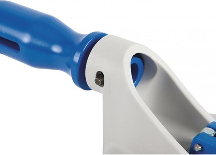 Image du produit Bohle Pince aspirante à 2 têtes VERIBOR (35 kg)