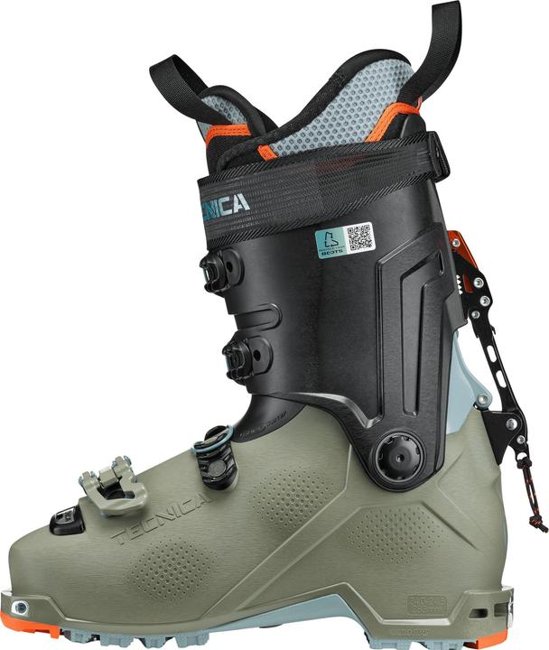 Immagine prodotto Tecnica Zero G Tour Pro (27)