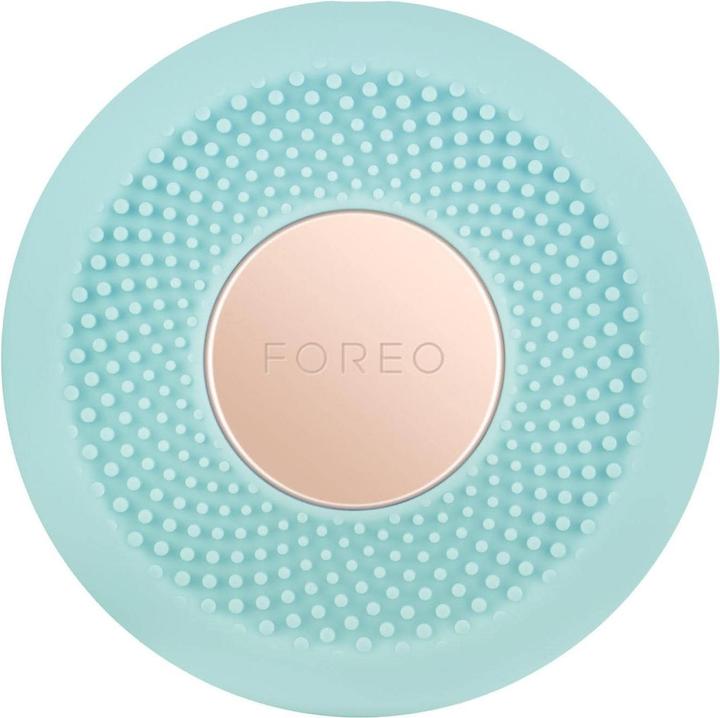 Foreo Mask Treatment UFO Mini 2 Mint