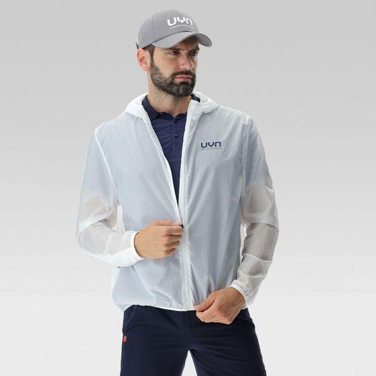 Produktbild UYN Windjacke Skipper (S)