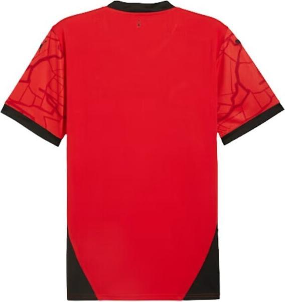 Immagine prodotto Puma aglia hoe stade rennais 2024/25 (M)