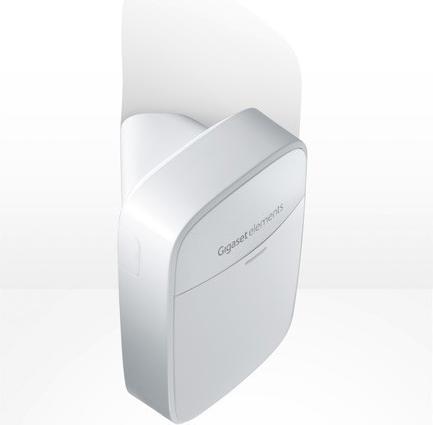 Immagine prodotto Gigaset Elements - Motion Sensor ONE X
