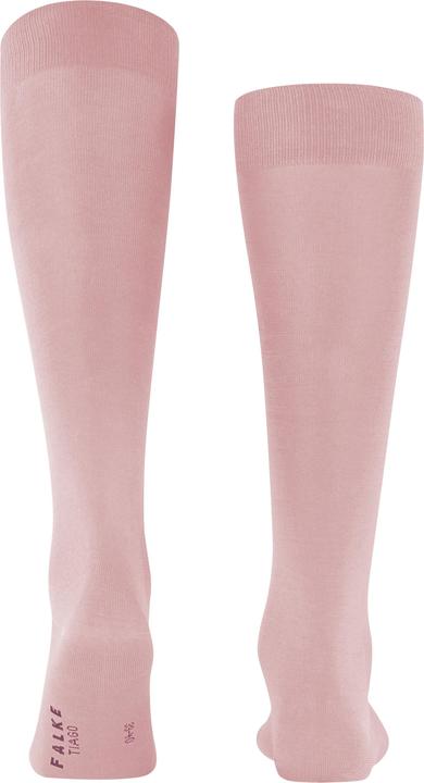Actual product image Falke Tiago Men Knee-high Socks (43 - 44)