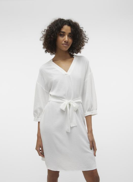 Actual product image Vero Moda VMGAIGA Short dress Dress (XS)