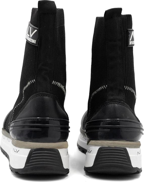 Actual product image ALV by Alviero Martini Alvsd0135 (40)