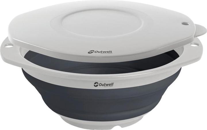 Image du produit Outwell Bol d'extérieur s'effondre Bol L
