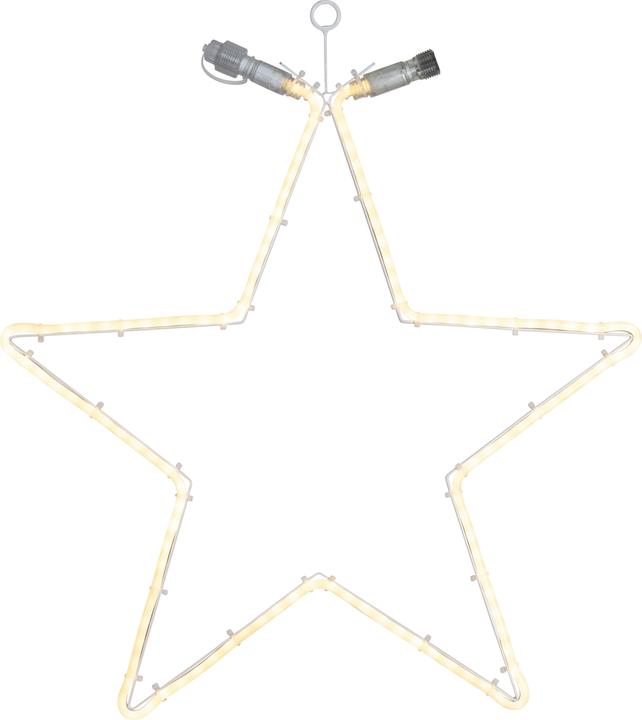 Actual product image Star Trading Star (0.55 m)