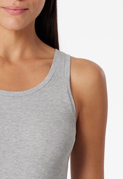 Actual product image Schiesser Top (44)