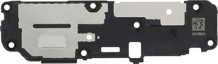 Image du produit Samsung GH96-16562A Haut-parleur (Bas) (Samsung Galaxy S24 Ultra)