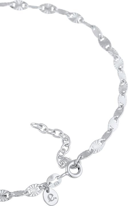 Immagine prodotto Elli Geo (Argento 925, 22 cm)