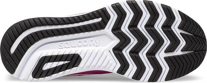 Produktbild Saucony Ride 14 (38)