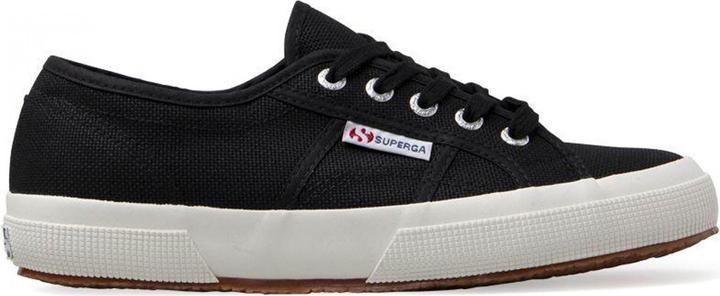 Immagine prodotto Superga Cotu Classic (37)