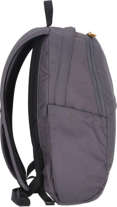 Actual product image Jack Wolfskin Perfect Day (22 l)