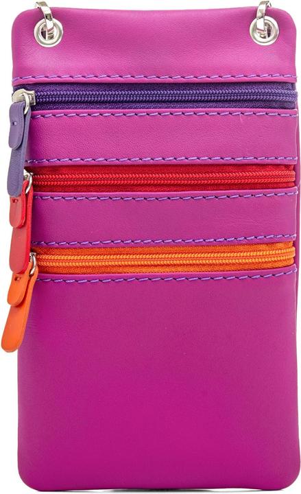 Immagine prodotto Mywalit Marsupio da collo 11 cm