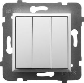 Produktbild Ospel ŁP-13U/m/00