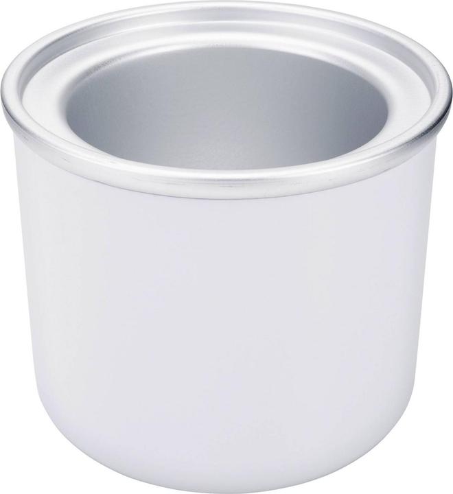 Image du produit Steba Ic 20 (Prise UE)