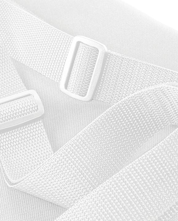 Actual product image Bagbase Mini Essential Backpack (6 l)