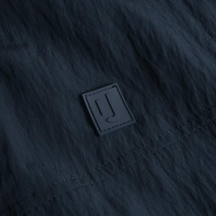 Immagine prodotto Johnny Urban Übergangsjacke Lennon (XL)