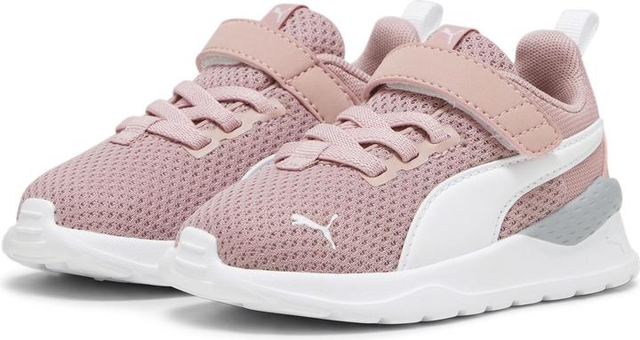 Puma Anzarun Lite AC Inf (21)