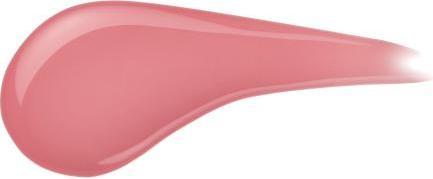 Actual product image Max Factor Lipfinity Lip Colour (010 Whisper)
