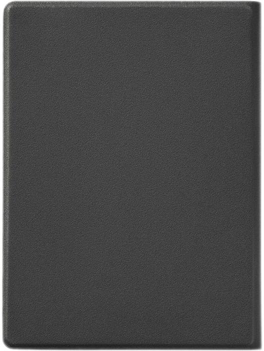 Produktbild Onyx Etui magnetyczne Go 6 Czarne