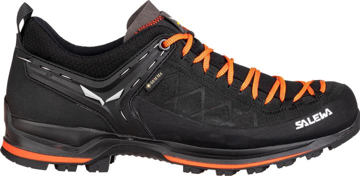 Produktbild Salewa MTN Trainer 2 GTX (45)