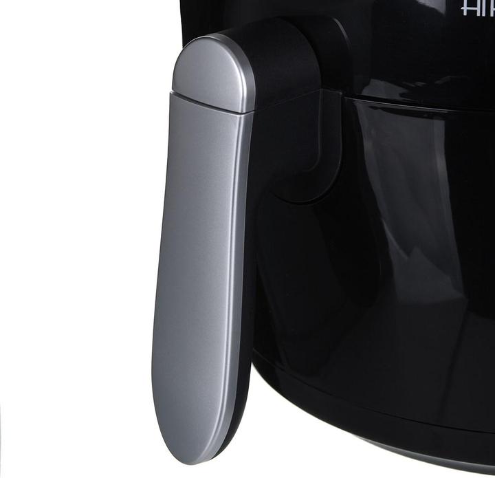 Immagine prodotto Ariete 4616