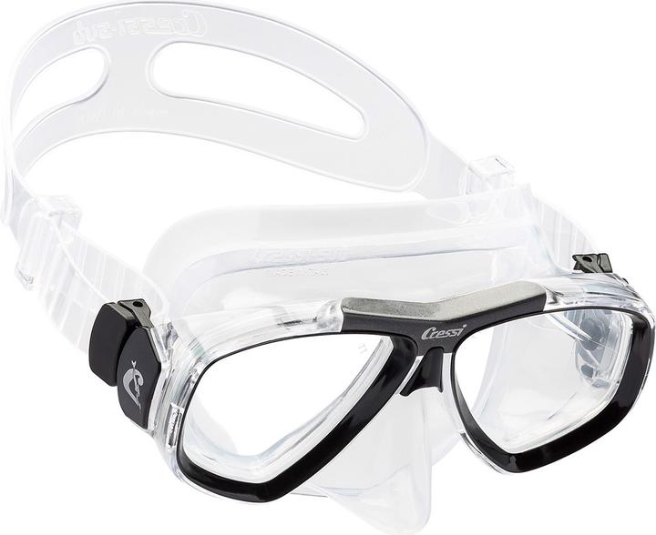Image du produit Cressi Focus