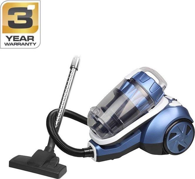 Produktbild Standart VACUUM CLEANER KPA16E-6