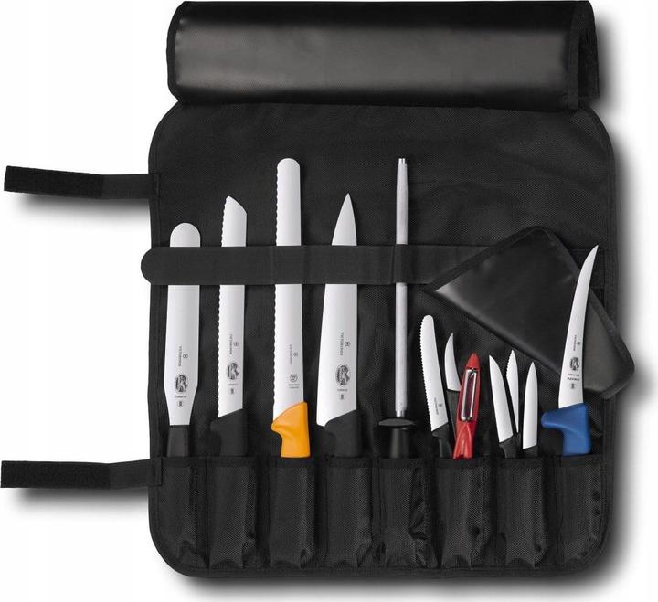 Produktbild Victorinox Rolltasche