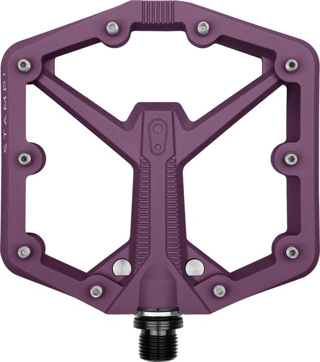 Crankbrothers Stamp 1 Gen 2 Large