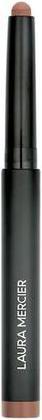 Produktbild Laura Mercier Caviar Stick (Sepia)