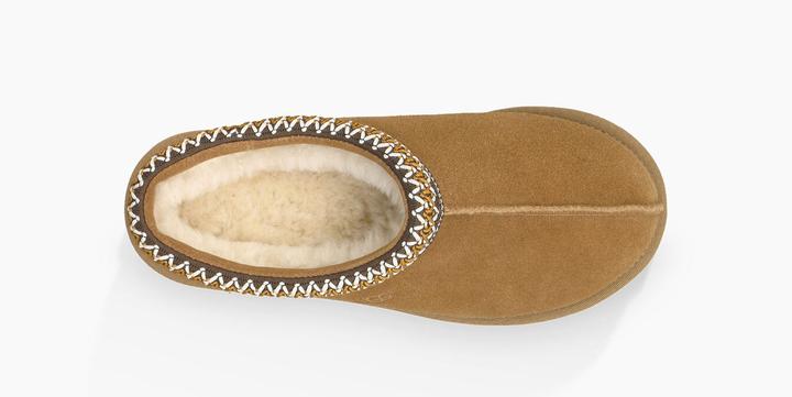 Actual product image Ugg Tasman (43)