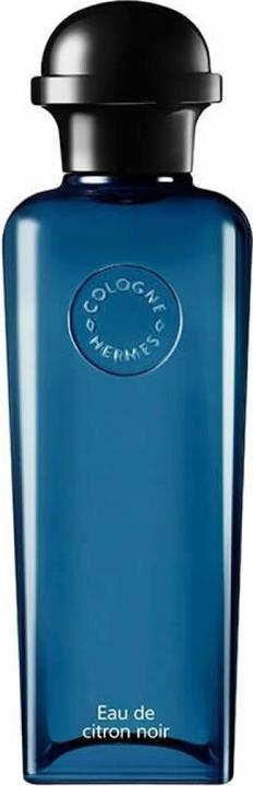 Immagine prodotto Hermès Acqua di Colonia Eau de Citron (Eau de cologne, 200 ml)