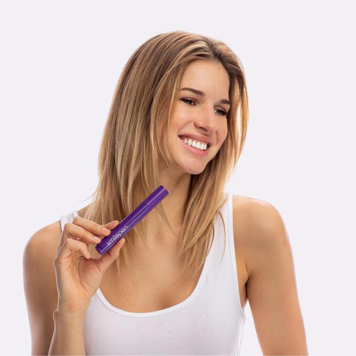 Produktbild SmilePen Activation Gel (5 ml, Stift/Pen)