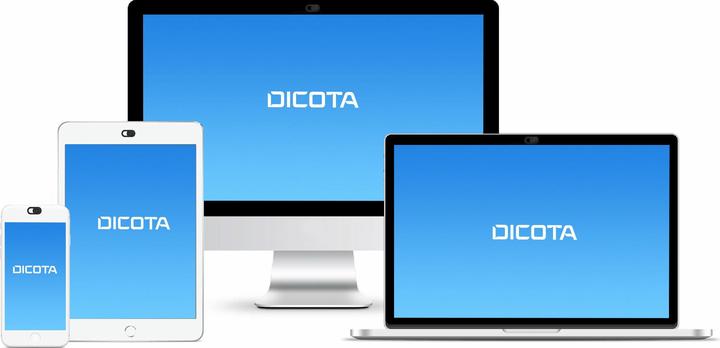 Produktbild Dicota D31780