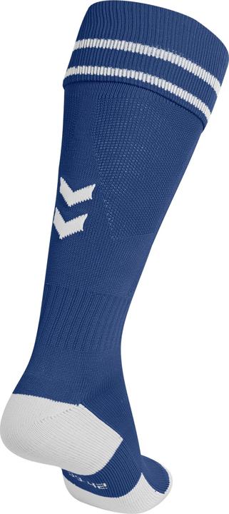 Actual product image hummel Element Football Sock (39 - 42)