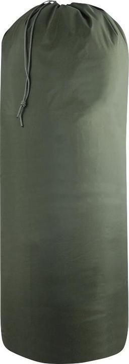 Actual product image Marsupio Forest 30 PF backpack (30 l)
