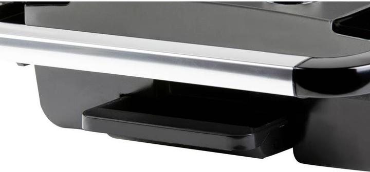 Produktbild Domo Multigrill